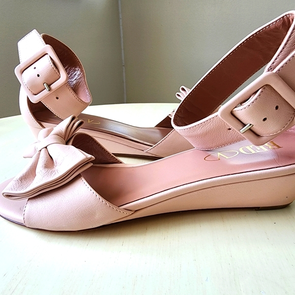 VALENTINO RED - Picture 5 of 11